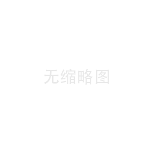 黄石小米滚筒洗衣机_旧洗衣机怎么清理干净